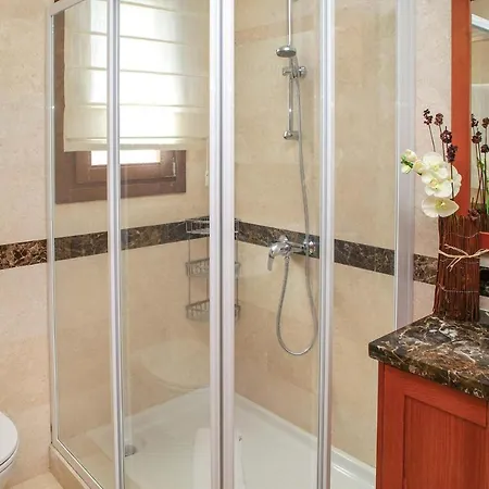 Aphrodite Hills Superior 341 Villa Kouklia