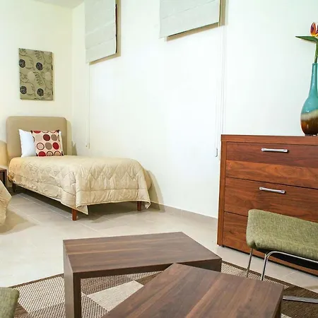 Aphrodite Hills Superior 341 Villa Kouklia
