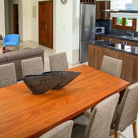 Aphrodite Hills Superior 341 Villa Kouklia